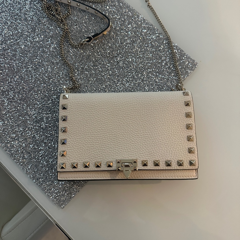 Valentino Crossbody
